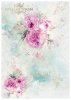 Papiery do scrapbookingu w zestawach - wiosenny Shabby Chic * Kits of scrapbooking papers - Shabby Chic for Spring